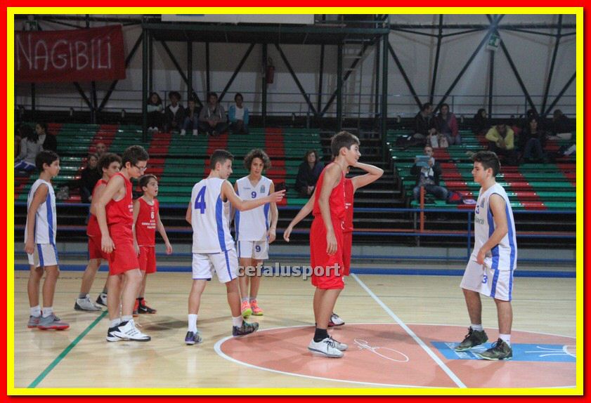 141122 ZannellaU14 038_tn.jpg